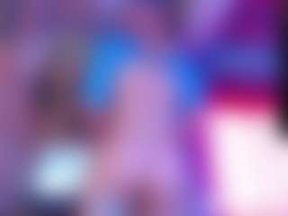 nathashabigass's Live Sex Cam Show