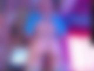 nathashabigass's Live Sex Cam Show