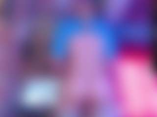nathashabigass's Live Sex Cam Show