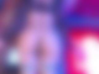 nathashabigass's Live Sex Cam Show