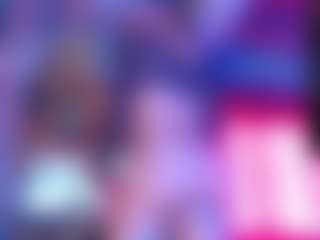 nathashabigass's Live Sex Cam Show