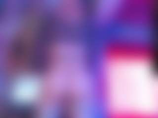 nathashabigass's Live Sex Cam Show
