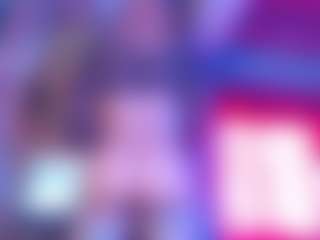 nathashabigass's Live Sex Cam Show
