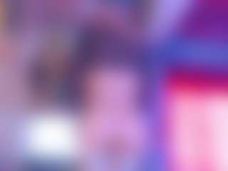 nathashabigass's Live Sex Cam Show