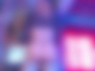 nathashabigass's Live Sex Cam Show