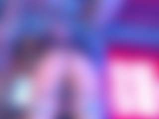 nathashabigass's Live Sex Cam Show