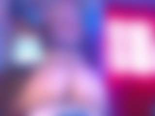 nathashabigass's Live Sex Cam Show