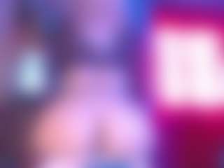 nathashabigass's Live Sex Cam Show