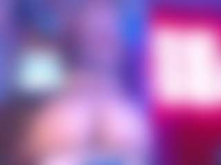 nathashabigass's Live Sex Cam Show