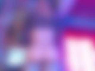 Show de cam sexual en vivo de nathashabigass