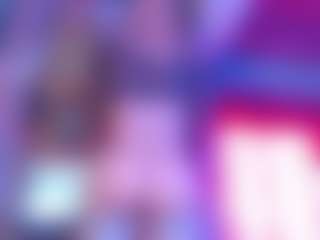 nathashabigass's Live Sex Cam Show