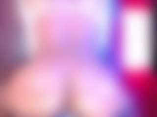 Live cam show with nathashabigass - Ejaculation on Camsoda