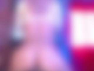 nathashabigass's Live Sex Cam Show