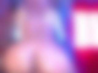 nathashabigass's Live Sex Cam Show