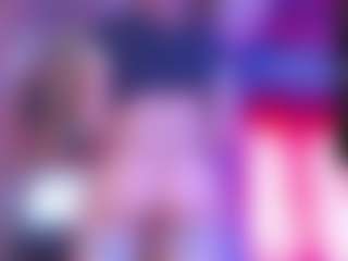 nathashabigass's Live Sex Cam Show