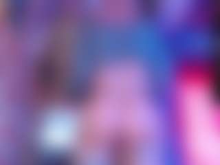 nathashabigass's Live Sex Cam Show