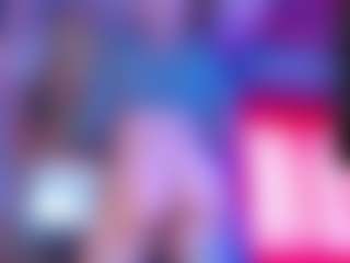 nathashabigass's Live Sex Cam Show