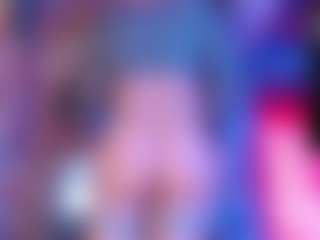 Live-sekscamshow van nathashabigass