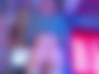 nathashabigass's Live Sex Cam Show
