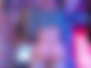 nathashabigass's Live Sex Cam Show