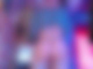 nathashabigass's Live Sex Cam Show