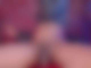 nathashabigass's Live Sex Cam Show