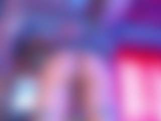 nathashabigass's Live Sex Cam Show