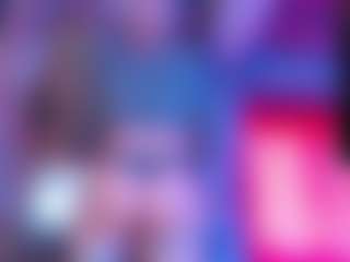 nathashabigass's Live Sex Cam Show