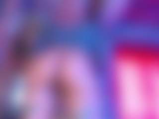 nathashabigass's Live Sex Cam Show