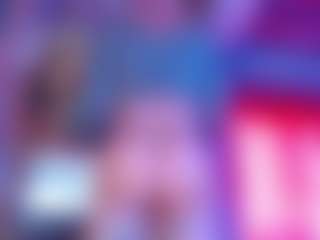nathashabigass's Live Sex Cam Show