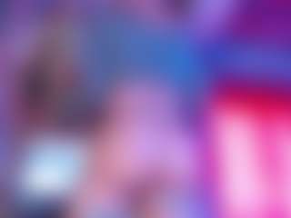 nathashabigass's Live Sex Cam Show
