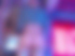 nathashabigass's Live Sex Cam Show