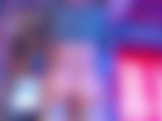 Show de Sexo ao Vivo na Câmera de nathashabigass
