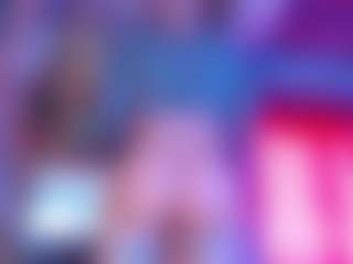 nathashabigass's Live Sex Cam Show