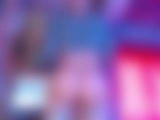 nathashabigass's Live Sex Cam Show