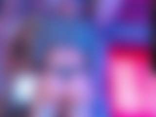 nathashabigass's Live Sex Cam Show