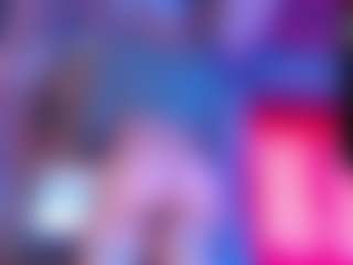 nathashabigass's Live Sex Cam Show