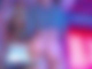 nathashabigass's Live Sex Cam Show
