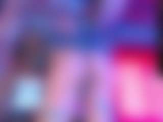 nathashabigass's Live Sex Cam Show