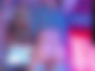 nathashabigass's Live Sex Cam Show