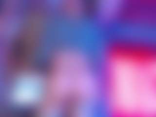 nathashabigass's Live Sex Cam Show