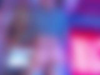 nathashabigass's Live Sex Cam Show