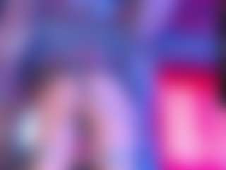 nathashabigass's Live Sex Cam Show