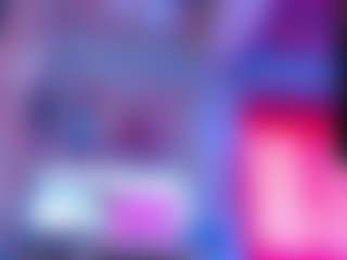 nathashabigass's Live Sex Cam Show