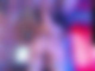 nathashabigass's Live Sex Cam Show