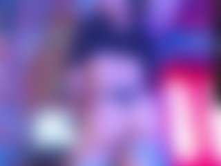 nathashabigass's Live Sex Cam Show