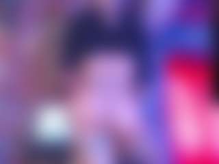 nathashabigass's Live Sex Cam Show