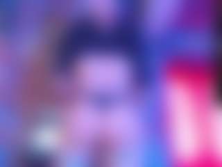 nathashabigass's Live Sex Cam Show