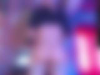 nathashabigass's Live Sex Cam Show