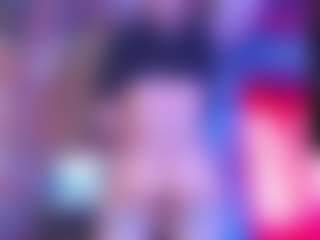 nathashabigass's Live Sex Cam Show